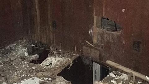 August 2016 - House-with-a-View114.jpeg