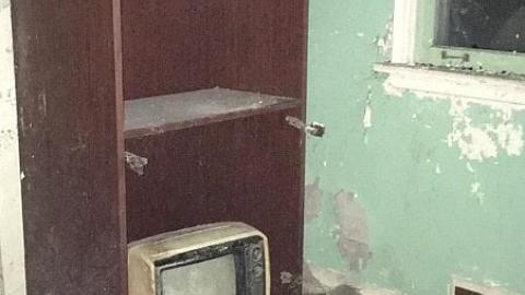 August 2016 - House-with-a-View115.jpeg