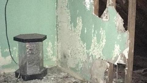 August 2016 - House-with-a-View116.jpeg