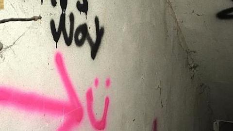 August 2016 - House-with-a-View117.jpeg