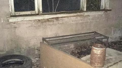 August 2016 - House-with-a-View118.jpeg