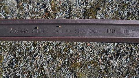 Tashota - Tashota-(ghost-town)20.jpg