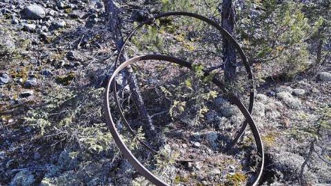 Tashota - Tashota-(ghost-town)1.jpg