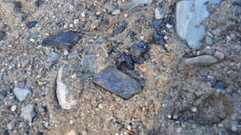 Tashota - Tashota-(ghost-town)21.jpg