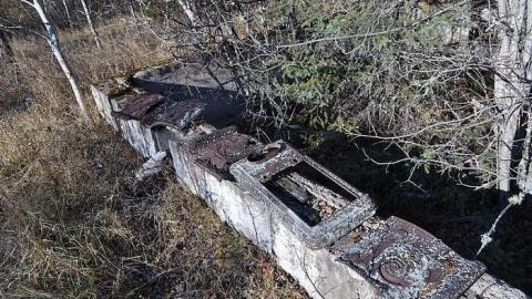 Tashota - Tashota-(ghost-town)2.jpg