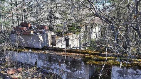 Tashota - Tashota-(ghost-town)22.jpg