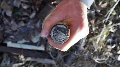 Tashota - Tashota-(ghost-town)23.jpg