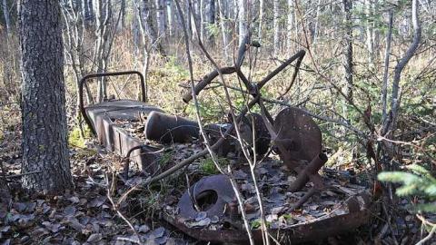 Tashota - Tashota-(ghost-town)4.jpg