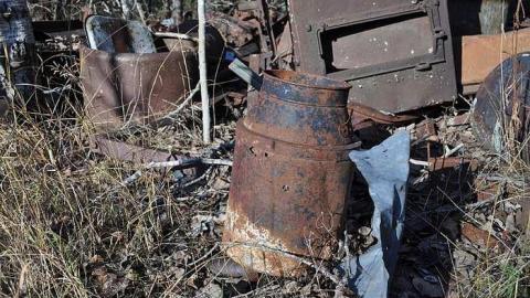 Tashota - Tashota-(ghost-town)24.jpg