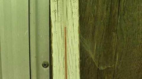 Macklin Trail - Macklin-Trail16.jpg