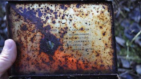 Tashota - Tashota-(ghost-town)5.jpg