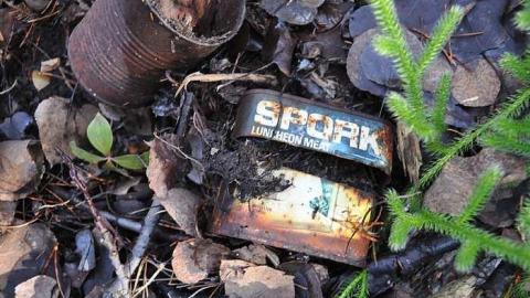 Tashota - Tashota-(ghost-town)6.jpg