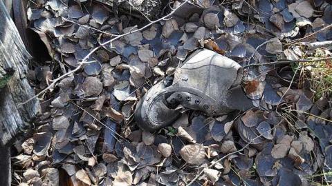 Tashota - Tashota-(ghost-town)26.jpg