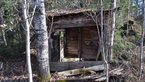 Tashota - Tashota-(ghost-town)7.jpg