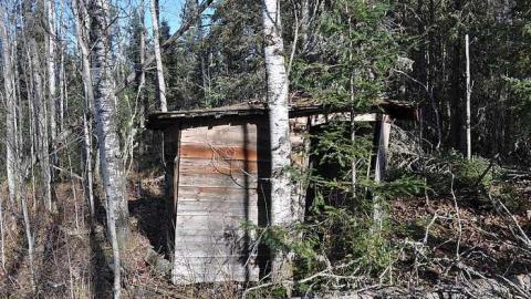 Tashota - Tashota-(ghost-town)13.jpg