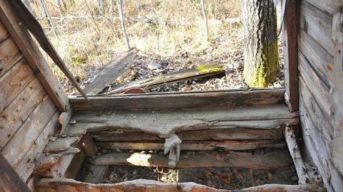 Tashota - Tashota-(ghost-town)8.jpg