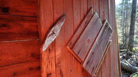 Tashota - Tashota-(ghost-town)14.jpg