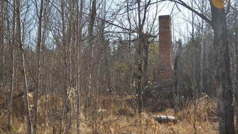 Tashota - Tashota-(ghost-town)9.jpg