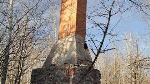 Tashota - Tashota-(ghost-town)15.jpg