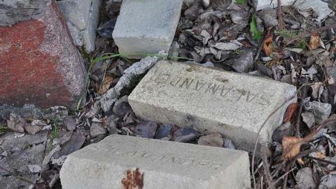 Tashota - Tashota-(ghost-town)10.jpg