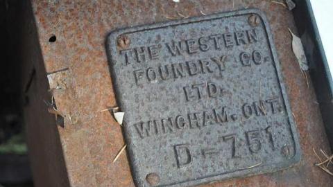 Tashota - Tashota-(ghost-town)16.jpg