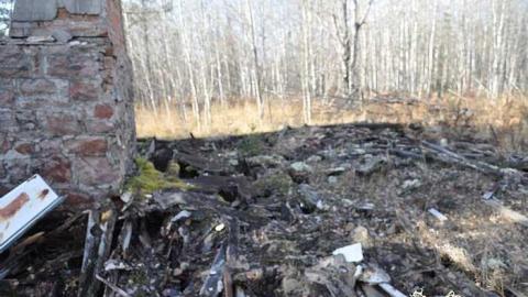 Tashota - Tashota-(ghost-town)11.jpg