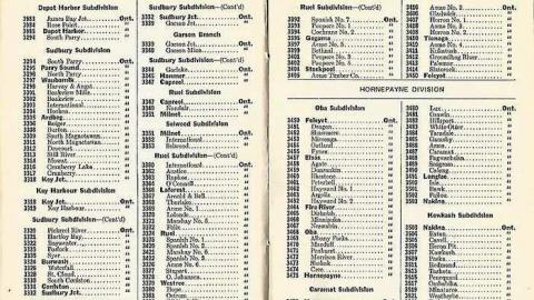 Tashota - Tashota-(ghost-town)18.jpg