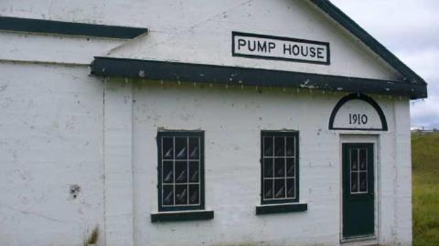 Pump it up - Chapleau-Pump-House2.jpg