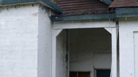 Pump it up - Chapleau-Pump-House3.jpg