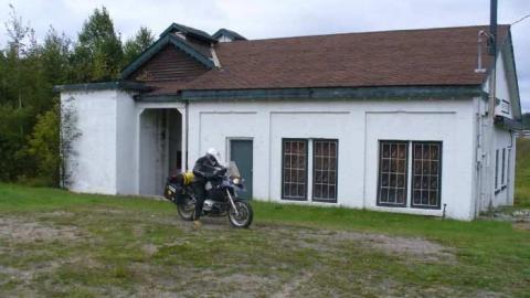 Pump it up - Chapleau-Pump-House4.jpg