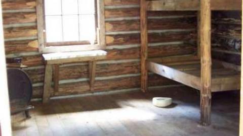 Wakami Lumber Co. - Scalers-Cabin2.jpg