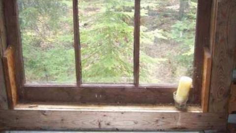 Wakami Lumber Co. - Scalers-Cabin5.jpg