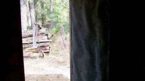 Wakami Lumber Co. - Scalers-Cabin6.jpg