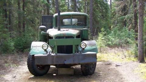 Wakami Lumber Co. - Scalers-Cabin7.jpg