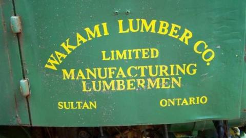Wakami Lumber Co. - Scalers-Cabin8.jpg