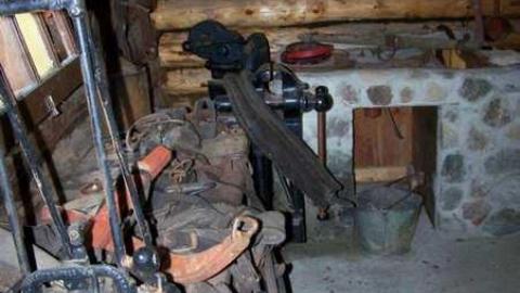 Wakami Lumber Co. - Scalers-Cabin9.jpg