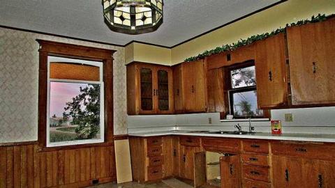 Charming - IMG_3937.jpg