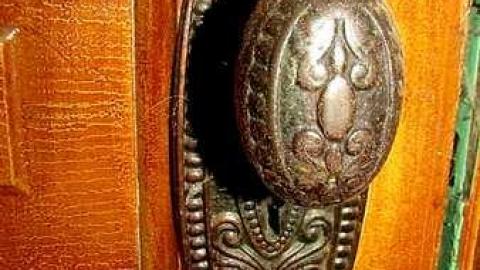 Charming - IMG_3942.jpg