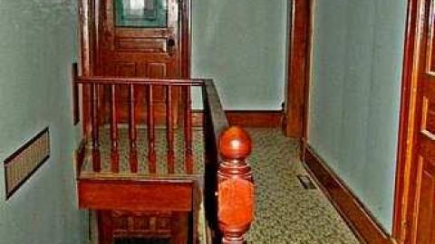 Charming - IMG_3946.jpg