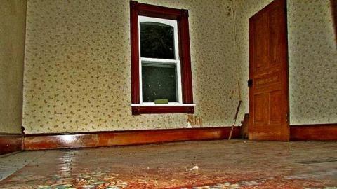 Charming - IMG_3948.jpg