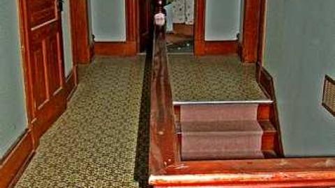 Charming - IMG_3949.jpg