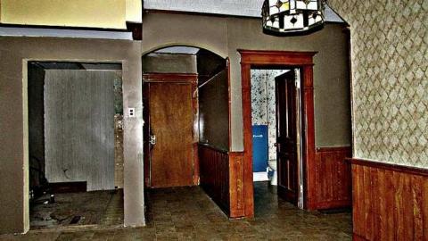 Charming - IMG_3953.jpg