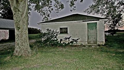 Charming - IMG_3954.jpg