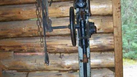 Wakami Lumber Co. - Scalers-Cabin11.jpg