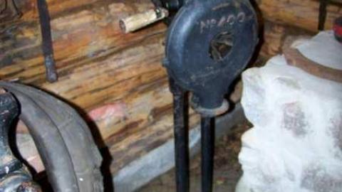 Wakami Lumber Co. - Scalers-Cabin13.jpg