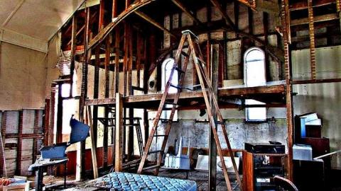 Forgotten Corner - IMG_3495.jpg