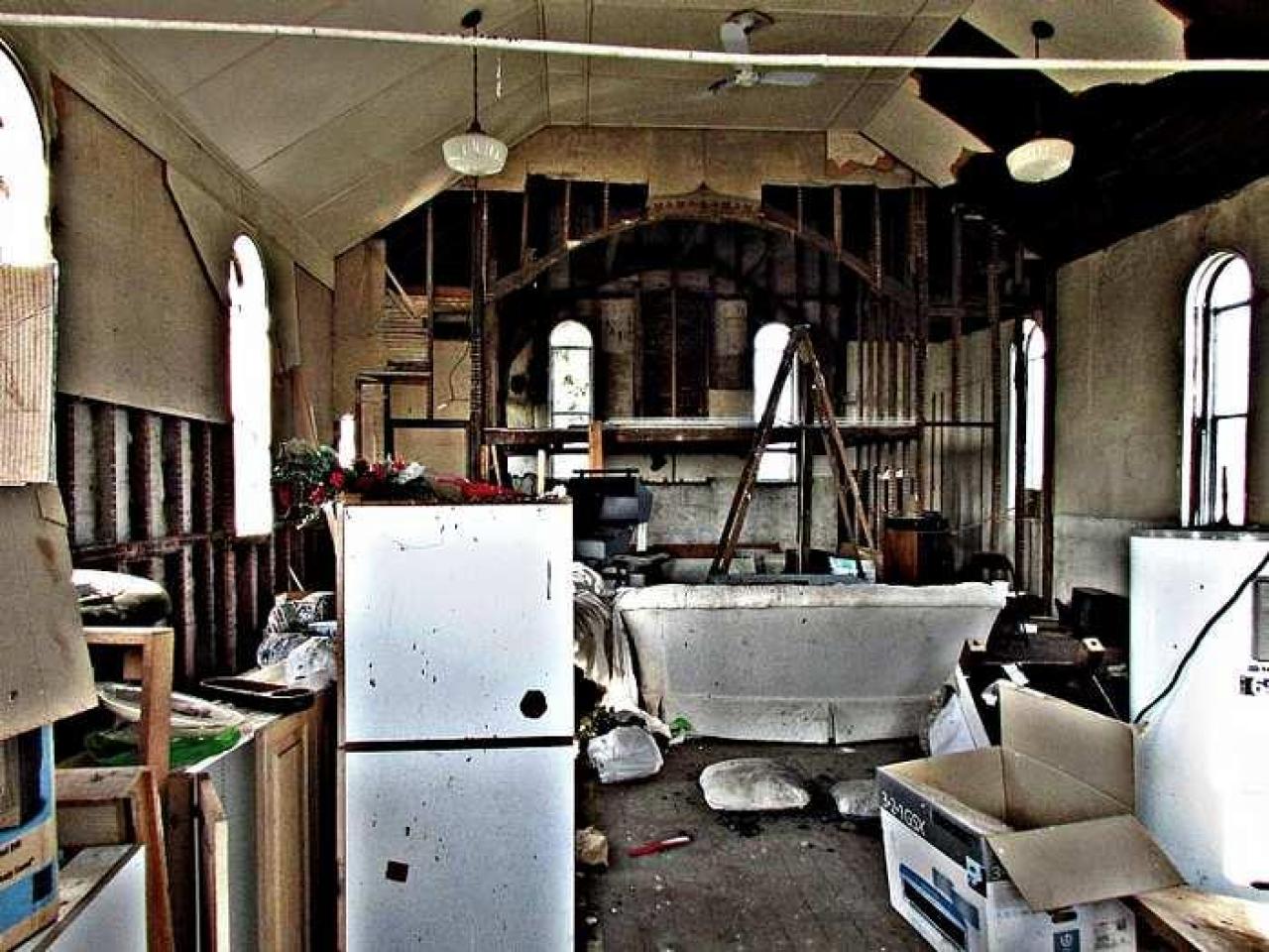 Forgotten Corner - IMG_3502.jpg