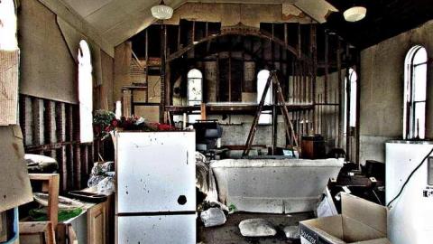 Forgotten Corner - IMG_3502.jpg