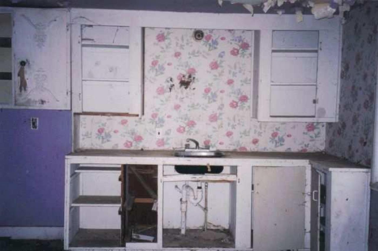 Ugly Kitchen Manor - 002.jpg