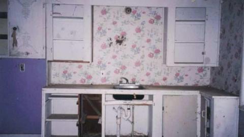 Ugly Kitchen Manor - 002.jpg